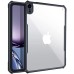 TPU+PC чохол Xundd c посиленими кутами для Apple iPad Mini 6 (8.3 TPU+PC чохол Xundd c посиленими кутами для Apple iPad Mini 6 (8.3