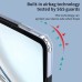TPU+PC чохол Xundd c посиленими кутами для Apple iPad Mini 6 (8.3 TPU+PC чохол Xundd c посиленими кутами для Apple iPad Mini 6 (8.3