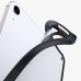 TPU+PC чохол Xundd c посиленими кутами для Apple iPad Mini 6 (8.3 TPU+PC чохол Xundd c посиленими кутами для Apple iPad Mini 6 (8.3