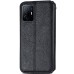 Шкіряний чохол-книжка GETMAN Cubic (PU) для Xiaomi 11T / 11T Pro