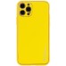 Шкіряний чохол Xshield для Apple iPhone 13 Pro (6.1 Шкіряний чохол Xshield для Apple iPhone 13 Pro (6.1