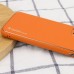 Шкіряний чохол Xshield для Apple iPhone 13 Pro (6.1 Шкіряний чохол Xshield для Apple iPhone 13 Pro (6.1