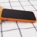 Шкіряний чохол Xshield для Apple iPhone 13 Pro (6.1 Шкіряний чохол Xshield для Apple iPhone 13 Pro (6.1
