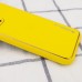 Шкіряний чохол Xshield для Apple iPhone 13 Pro (6.1 Шкіряний чохол Xshield для Apple iPhone 13 Pro (6.1