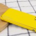 Шкіряний чохол Xshield для Apple iPhone 13 Pro (6.1 Шкіряний чохол Xshield для Apple iPhone 13 Pro (6.1