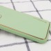 Шкіряний чохол Xshield для Apple iPhone 13 Pro (6.1 Шкіряний чохол Xshield для Apple iPhone 13 Pro (6.1