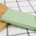Шкіряний чохол Xshield для Apple iPhone 13 Pro (6.1 Шкіряний чохол Xshield для Apple iPhone 13 Pro (6.1