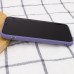 Шкіряний чохол Xshield для Apple iPhone 13 Pro Max (6.7 Шкіряний чохол Xshield для Apple iPhone 13 Pro Max (6.7