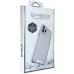 Чохол TPU Space Case transparent для Apple iPhone 13 (6.1 Чохол TPU Space Case transparent для Apple iPhone 13 (6.1