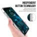 Чохол TPU Space Case transparent для Apple iPhone 13 Pro (6.1 Чохол TPU Space Case transparent для Apple iPhone 13 Pro (6.1