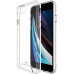 Чохол TPU Space Case transparent для Apple iPhone 7 plus / 8 plus (5.5 Чохол TPU Space Case transparent для Apple iPhone 7 plus / 8 plus (5.5