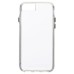 Чохол TPU Space Case transparent для Apple iPhone 7 plus / 8 plus (5.5 Чохол TPU Space Case transparent для Apple iPhone 7 plus / 8 plus (5.5