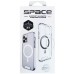 Чохол TPU Space Case with Magnetic Fit для Apple iPhone 13 Pro (6.1 Чохол TPU Space Case with Magnetic Fit для Apple iPhone 13 Pro (6.1