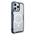 TPU чохол Nillkin Nature Pro Magnetic для Apple iPhone 13 Pro (6.1