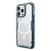 TPU чохол Nillkin Nature Pro Magnetic для Apple iPhone 13 Pro (6.1