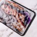 TPU+PC чохол Prisma Ladies для Apple iPhone 13 (6.1 TPU+PC чохол Prisma Ladies для Apple iPhone 13 (6.1