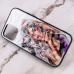 TPU+PC чохол Prisma Ladies для Apple iPhone 13 (6.1 TPU+PC чохол Prisma Ladies для Apple iPhone 13 (6.1