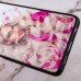 TPU+PC чохол Prisma Ladies для Apple iPhone 13 (6.1 TPU+PC чохол Prisma Ladies для Apple iPhone 13 (6.1