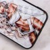 TPU+PC чохол Prisma Ladies для Apple iPhone 13 Pro (6.1 TPU+PC чохол Prisma Ladies для Apple iPhone 13 Pro (6.1