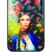TPU+PC чохол Prisma Ladies для Apple iPhone 13 Pro (6.1 TPU+PC чохол Prisma Ladies для Apple iPhone 13 Pro (6.1
