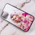TPU+PC чохол Prisma Ladies для Apple iPhone 13 Pro Max (6.7 TPU+PC чохол Prisma Ladies для Apple iPhone 13 Pro Max (6.7