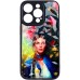 TPU+PC чохол Prisma Ladies для Apple iPhone 13 Pro Max (6.7 TPU+PC чохол Prisma Ladies для Apple iPhone 13 Pro Max (6.7
