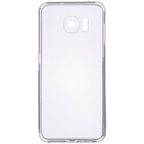 TPU чохол Epic Transparent 1,5mm для Samsung G935F Galaxy S7 Edge TPU чохол Epic Transparent 1,5mm для Samsung G935F Galaxy S7 Edge