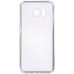 TPU чохол Epic Transparent 1,5mm для Samsung G935F Galaxy S7 Edge TPU чохол Epic Transparent 1,5mm для Samsung G935F Galaxy S7 Edge