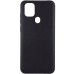Чохол TPU Epik Black для ZTE Blade v2020