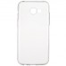TPU чохол Epic Transparent 1,5mm для Samsung A520 Galaxy A5 (2017) TPU чохол Epic Transparent 1,5mm для Samsung A520 Galaxy A5 (2017)