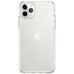 TPU чохол Molan Cano Jelly Sparkle для Apple iPhone 11 Pro (5.8