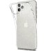 TPU чохол Molan Cano Jelly Sparkle для Apple iPhone 11 Pro (5.8