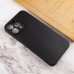 Чохол TPU Epik Black Full Camera для Apple iPhone 13 Pro (6.1 Чохол TPU Epik Black Full Camera для Apple iPhone 13 Pro (6.1