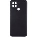 Чохол TPU Epik Black Full Camera для Oppo A15s / A15 Чохол TPU Epik Black Full Camera для Oppo A15s / A15