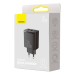 МЗП Baseus Compact Quick Charger PD30W+QC3.0 (2USB-A/1C) (CCXJ-E) МЗП Baseus Compact Quick Charger PD30W+QC3.0 (2USB-A/1C) (CCXJ-E)