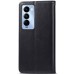Шкіряний чохол-книжка GETMAN Gallant (PU) для TECNO Camon 18 / 18P Шкіряний чохол-книжка GETMAN Gallant (PU) для TECNO Camon 18 / 18P