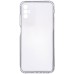 TPU чохол Epic Transparent 1,5mm Full Camera для TECNO Spark 8P TPU чохол Epic Transparent 1,5mm Full Camera для TECNO Spark 8P