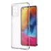 TPU чохол Epic Transparent 1,5mm Full Camera для Oppo A54 4G TPU чохол Epic Transparent 1,5mm Full Camera для Oppo A54 4G