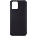 Чохол TPU Epik Black для Vivo Y15s Чохол TPU Epik Black для Vivo Y15s