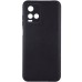 Чохол TPU Epik Black Full Camera для Vivo Y21 / Y33s Чохол TPU Epik Black Full Camera для Vivo Y21 / Y33s
