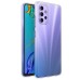 TPU чохол Epic Transparent 1,5mm Full Camera для Samsung Galaxy A52 4G / A52 5G / A52s TPU чохол Epic Transparent 1,5mm Full Camera для Samsung Galaxy A52 4G / A52 5G / A52s