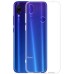 TPU чохол Epic Transparent 1,5mm Full Camera для Xiaomi Redmi Note 7 / Note 7 Pro / Note 7s TPU чохол Epic Transparent 1,5mm Full Camera для Xiaomi Redmi Note 7 / Note 7 Pro / Note 7s