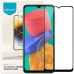 Захисне скло Nillkin (CP+PRO) для Samsung Galaxy M23 5G / M33 5G / M13 4G