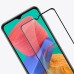 Захисне скло Nillkin (CP+PRO) для Samsung Galaxy M23 5G / M33 5G / M13 4G