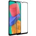 Захисне скло Nillkin (CP+PRO) для Samsung Galaxy M23 5G / M33 5G / M13 4G