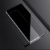 Захисне скло Nillkin (CP+PRO) для Samsung Galaxy M23 5G / M33 5G / M13 4G