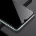 Захисне скло Nillkin (CP+PRO) для Samsung Galaxy M23 5G / M33 5G / M13 4G