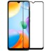 Захисне скло Nillkin (CP+PRO) для Xiaomi Redmi 10C / 12C / A3 / A3x / Poco C40 / C61 Захисне скло Nillkin (CP+PRO) для Xiaomi Redmi 10C / 12C / A3 / A3x / Poco C40 / C61