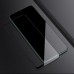 Захисне скло Nillkin (CP+PRO) для Xiaomi Redmi 10C / 12C / A3 / A3x / Poco C40 / C61 Захисне скло Nillkin (CP+PRO) для Xiaomi Redmi 10C / 12C / A3 / A3x / Poco C40 / C61
