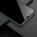 Захисне скло Nillkin (CP+PRO) для Xiaomi Redmi 10C / 12C / A3 / A3x / Poco C40 / C61 Захисне скло Nillkin (CP+PRO) для Xiaomi Redmi 10C / 12C / A3 / A3x / Poco C40 / C61